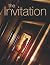 The Invitation: A Screenplay