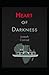 Heart of Darkness