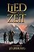 Vom Lied alter Zeit: Die Ge...