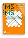 Hetzel: Textverständnis im EMS u. TMS/Übungsbuch
