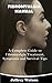 FIBROMYALGIA MANUAL by Jeffrey Watson