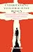 Understanding Your Child Is Not Broken by Freya Damon