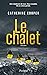 Le Chalet