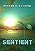 Sentient