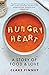 Hungry Heart: How the food ...