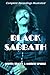 Black Sabbath: Complete Rec...