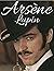 Arsene Lupin by Maurice Leb...