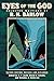 Eyes of the God: Selected W...