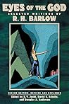 Eyes of the God: ...