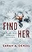 Find Her