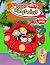 Little Einshtein Coloring Book by Kung Fu Panda