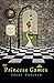The Princess Games
