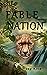 Fable Nation