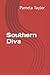 Southern Diva