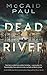 Dead River