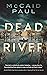Dead River