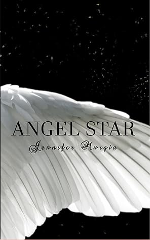 Angel Star (Angel Star, #1)