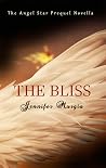 The Bliss