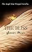 The Bliss (Angel Star, #0.5)