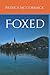 Foxed