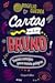 Cartas a Bruno