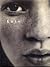 Kate by Kate Moss Kate by Kate Moss