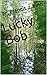 Lucky Bob