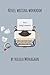 Novel Writing Workbook for ...