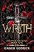 WRATH (Courting the Seven, #1)