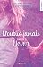 N'Oublie Jamais by Colleen Hoover
