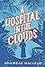 A Hospital in the Clouds by Mhairead MacLeod