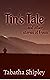 Tin's Tale and Other Storie...