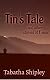 Tin's Tale and Other Storie...
