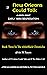 If New Orleans Could Talk: Early 1900s Segregation In A City With Secrets (The whileBlack Chronicles' Book 3)