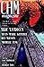 CHM Magazine, Issue 31, Jan...