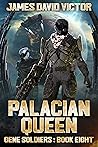 Palacian Queen