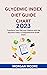 GLYCEMIC INDEX DIET GUIDE C...