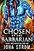 Chosen by the Barbarian
