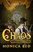 Chaos, Collision of Realms (Chaos, #1)