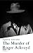 The Murder of Roger Ackroyd: A Hercule Poirot Mystery (Hercule Poirot series Book 4)