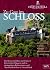 Zu Gast im Schloss by Michael Maass