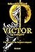 Victor le vampire: Partie u...
