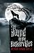 The Hound of the Baskervilles Illustrated