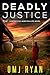 Deadly Justice (Detective J...