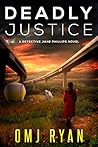 deadly-justice-detective-jane-phillips-9