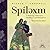 Spílexm: A Weaving of Recovery, Resilience, and Resurgence