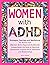 WOMEN WITH ADHD: Strategies...