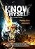 Know Thyself: Physiology, N...