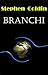 Branchi (Italian Edition)