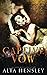 Captive Vow
